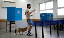 انتخابات اسرائيلية.jpg