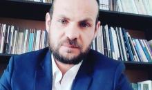 بدر أبو نجم.jpg