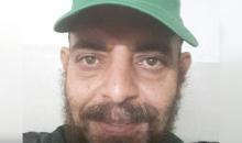 قوات الاحتلال تعتقل القيادي محمد أبو خليفة أبو أسعد.jpg