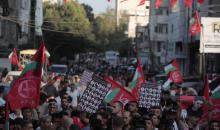 مسيرة تضامنية مع الأسرى المضربين في غزة 11.jpg