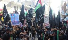 الجبهة الشعبية لتحرير فلسطين القيادة العامة.jpg