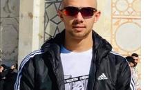رثاء الشهيد البطل عدي التميمي.jpg