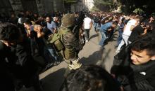فلسطينيون يشيعون جثامين شهداء نابلس 15.jpg