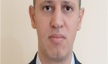 عبد الله عدوي.png