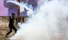 حاجز حوارة.jpg