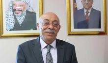 فيصل عرنكي.jpg
