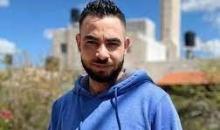 رائد ريان.jpg