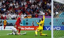 ( beIN SPORTS)