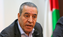 أمين سر اللجنة التنفيذية لمنظمة التحرير الفلسطينية حسين الشيخ.png