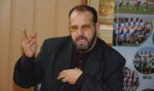عبد الرحمن سعيدي.jpg