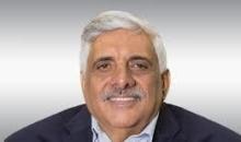 داود كتّاب.jpg