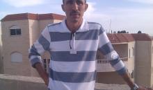 محمد فؤاد زيد الكيلاني.jpg