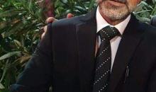 الشهيد حابس عبد الحفيظ ريان.jfif