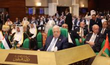 انطلاق أعمال القمة العربية الـ31 في الجزائر 3.jpg