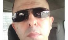 أحمد لطفي شاهين