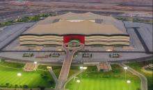 افتتاح كأس العالم في قطر.jpg