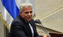 يائير لابيد.jpg