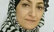 وسام أبو سلطان.jpg