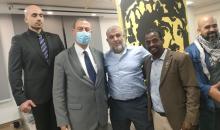 إحياء ذكرى استشهاد الشهيد القائد ياسر عرفات و إعلان الإستقلال.jpg