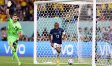 منتخب #الإكوادور العنيد يُقنع ويفرض التعادل 221.jpg