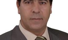 د. وجيه ابو ظريفة.jpg
