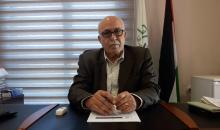 صالح رأفت.jpg