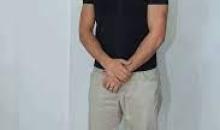 سامي الهريمي.jpg