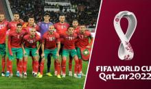 المغرب بلجيكا.jpg