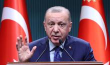 الرئيس التركي رجب طيب أردوغان.jpg