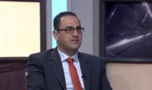 شادي عثمان.jpeg