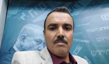 د.جهاد ملكة.jpg