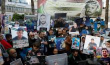 مسيرة وسط رام الله للمطالبة باسترداد جثامين الشهداء المحتجزة لدى الاحتلال ونصرة للأسرى.jpg