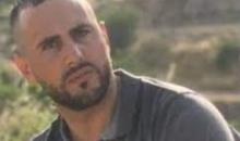 عدال موسى.jpg