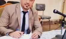 د. علي محمد شنن.jpg