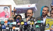 د . رأفت حمدونة.jpg