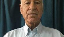 توفيق أبو شومر.jpg