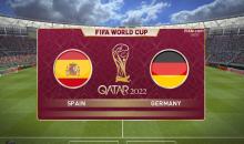 المانيا واسبانيا.jpg