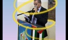 رضوان عبد الله.jpg