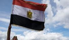 مصر.jpg