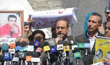 د. رافت حمدونة #.jpg