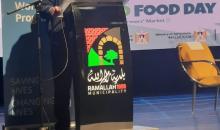 د.أحمد مجدلاني.jpg
