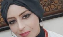 صفاء أبو خضرة