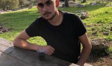 صور للدرزي من دالية الكرمل بالجليل.jpg