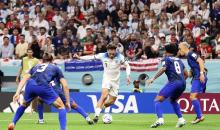 التعادل السلبي يحسم مواجهة المنتخب الإنجليزي ونظيره الأمريكي.jpg