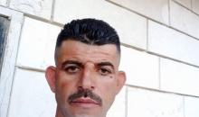 استشهاد المواطن مفيد اخليل.jpg