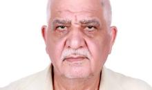 علي ابوحبله.jpg