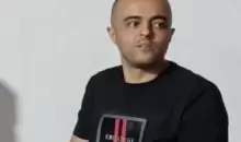 ضحية الجريمة قرب كفر قرع، سامر إغبارية.webp