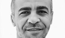 الشهيد البطل ناصر أبو حميد.jpg