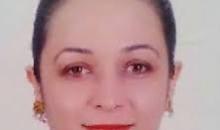اماني القرم.jpg