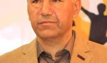 عبد الناصر فروانة